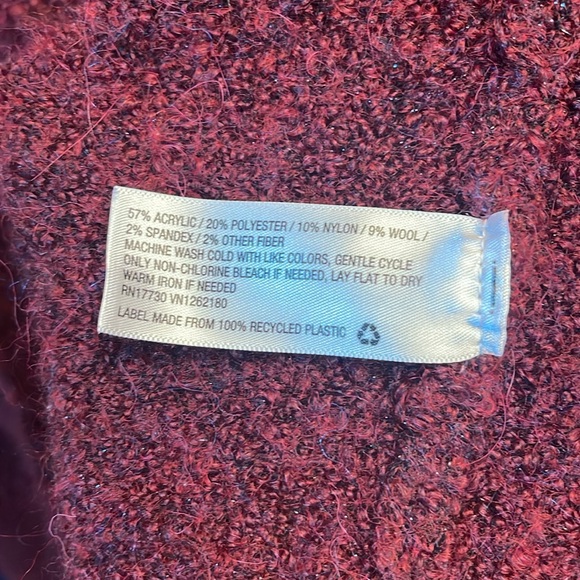 Ava & Viv Cardigan - Picture 4 of 4